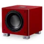 Сабвуфер REL T9x Red
